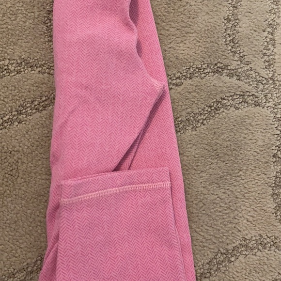 Tights - Picture 8 of 8